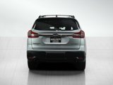 Used 2020 Subaru Ascent Premium w/ Convenience Package image 4