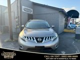 Used 2009 Nissan Murano S w/ Convenience Pkg image 2