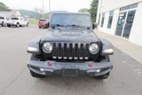 Used 2019 Jeep Wrangler Unlimited Rubicon image 5