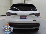 Used 2023 Honda HR-V Sport image 4