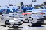 Used 2021 Toyota Corolla LE image 6