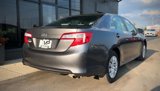 Used 2013 Toyota Camry LE image 2