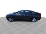 Used 2014 Ford Fusion SE image 5