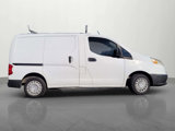 Used 2015 Chevrolet City Express LS image 5
