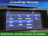 Used 2015 Toyota Avalon XLE image 3