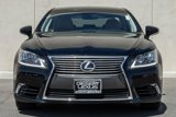 Used 2013 Lexus LS 460 image 2
