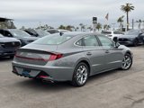 Used 2023 Hyundai Sonata SEL image 5