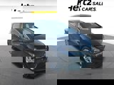 View Video