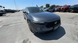 Used 2023 Honda Accord EX image 3