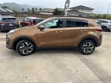 Used 2020 Kia Sportage EX w/ Option Group 15 image 4