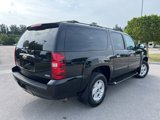 Used 2007 Chevrolet Suburban LT w/ LT Preferred Equipment Group image 5