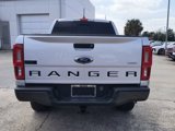Used 2019 Ford Ranger XLT w/ Equipment Group 302A Luxury image 5
