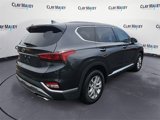 Used 2020 Hyundai Santa Fe SEL image 5