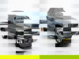 Used 2007 Dodge Ram 1500 Truck SLT image 6