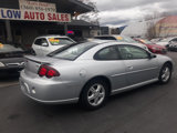 Used 2004 Dodge Stratus SXT image 3