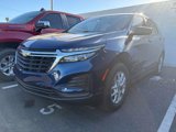 Used 2023 Chevrolet Equinox LS w/ LS Convenience Package image 5