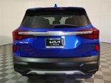 Certified 2023 Kia Seltos LX image 5