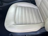 Used 2021 Ford Edge SEL image 3