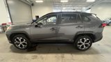 Used 2024 Toyota RAV4 XSE image 6