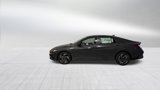 New 2025 Hyundai Elantra Sport image 2