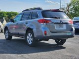 Used 2010 Subaru Outback 2.5i Premium image 5