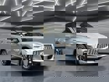 New 2025 INFINITI QX55 Essential image 2