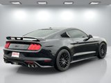 Certified 2020 Ford Mustang GT Premium w/ GT Performance Package image 5