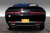 Certified 2022 Dodge Challenger GT image 4