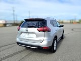 Used 2019 Nissan Rogue SV image 5