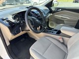 Used 2017 Ford Escape SE image 4