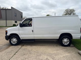 Used 2012 Ford E-350 and Econoline 350 Super Duty w/ PWR Group image 4
