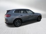 Certified 2025 BMW X3 xDrive30 image 5