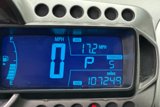Used 2016 Chevrolet Sonic LT image 3