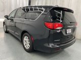 Used 2023 Chrysler Voyager LX image 5