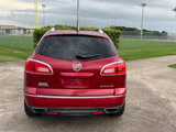 Used 2013 Buick Enclave Leather w/ Trailering Provision Package image 6