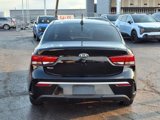 Used 2021 Kia Rio LX image 5