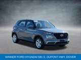 Used 2020 Hyundai Venue SE image 4