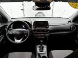 Used 2020 Hyundai Kona SE image 2