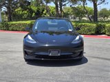 Used 2021 Tesla Model 3 Standard Range Plus image 3