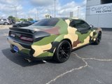 Used 2021 Dodge Challenger R/T Scat Pack image 5
