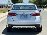 Used 2021 Nissan Versa SV image 5