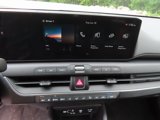 New 2025 Kia K4 LXS image 5