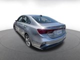 Used 2024 Kia Forte LXS image 3