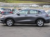 Certified 2023 Honda HR-V LX image 2