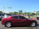 Used 2020 Dodge Charger SXT w/ Leather Interior Group image 5
