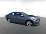 Used 2024 Nissan Sentra S image 2