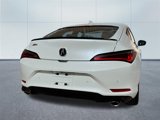 New 2025 Acura Integra A-Spec image 4