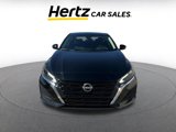 Used 2023 Nissan Altima 2.5 S image 5