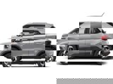New 2025 Hyundai Venue SEL image 2