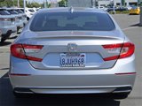 Used 2019 Honda Accord LX image 5